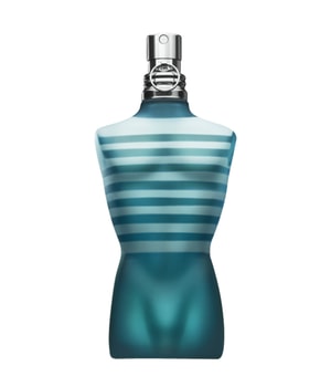 Jean Paul Gaultier Le Male Woda toaletowa 125 ml można nabyć na stronie Flaconi.pl