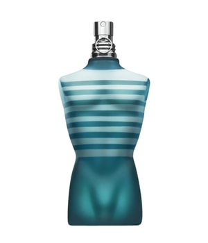 Jean Paul Gaultier Le Male Eau de Toilette