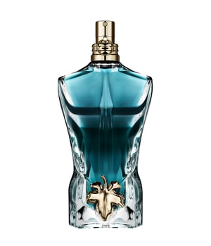 Jean Paul Gaultier Le Beau Eau de Toilette