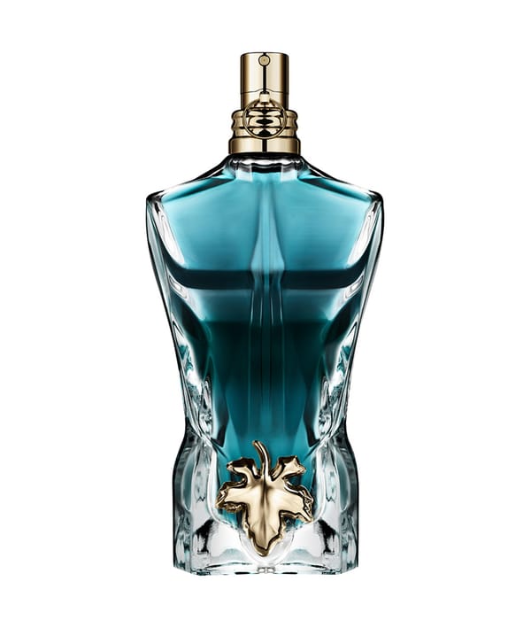 Immagine prodotto 1 di 6, Jean Paul Gaultier Le Beau Eau de Toilette