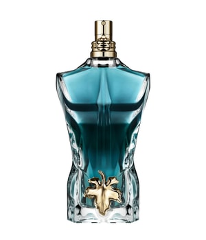 Le Beau — Jean Paul Gaultier