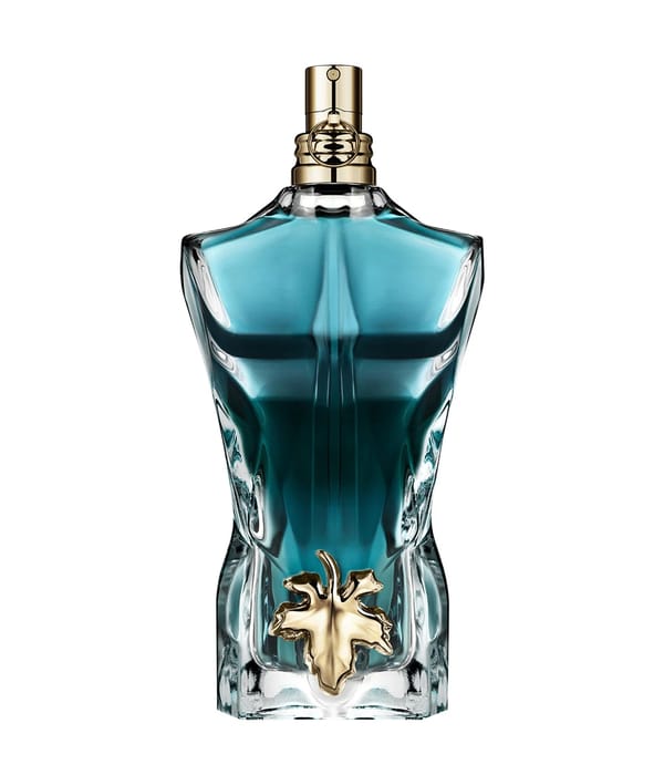 Zdjęcie produktu 1 z 6, Jean Paul Gaultier Le Beau Woda toaletowa