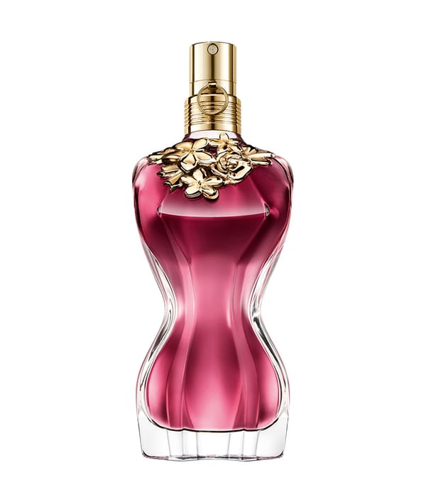 Produktbillede 1 af 6, Jean Paul Gaultier La Belle Eau de Parfum