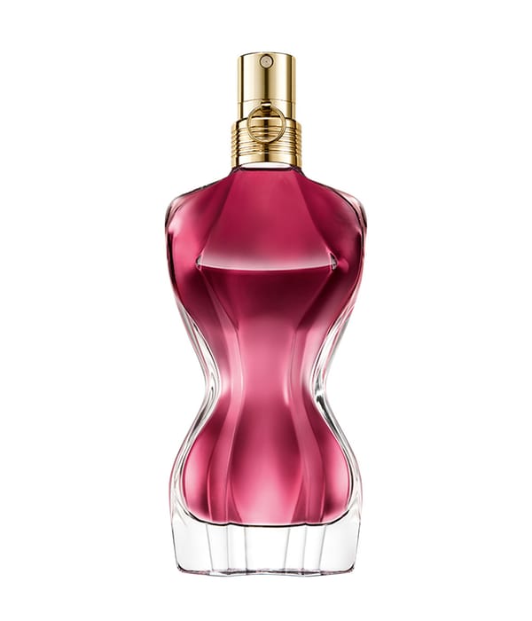 Tuotekuva 1/6, Jean Paul Gaultier La Belle Eau de Parfum