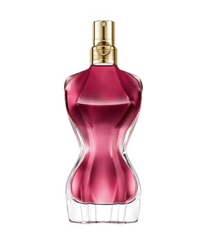 Jean Paul Gaultier La Belle Eau de Parfum – Damen, 30 ml