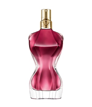 Jean Paul Gaultier La Belle Eau de parfum