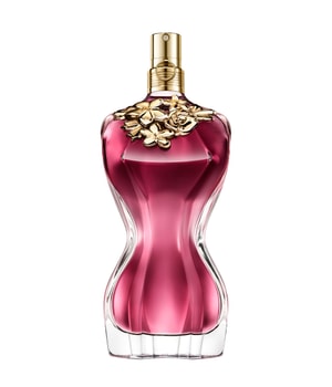 La Belle — Jean Paul Gaultier