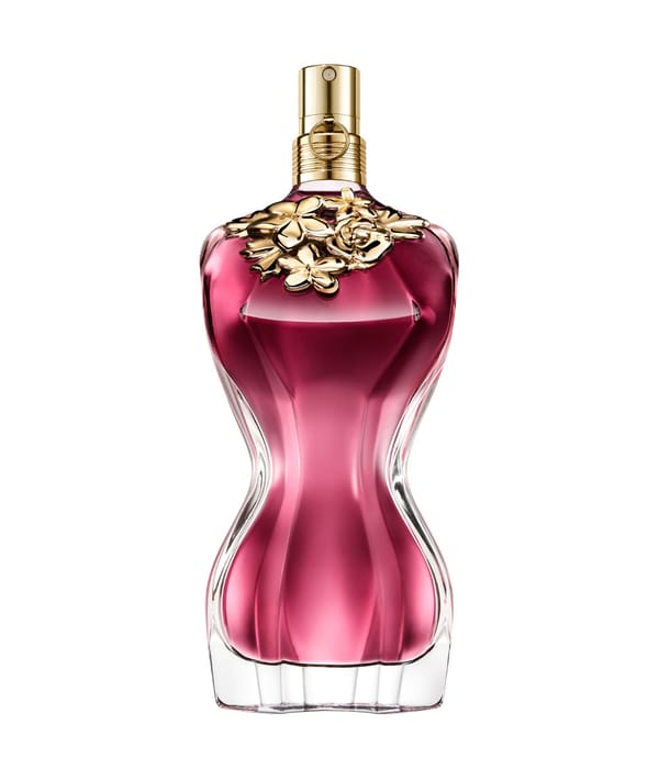 Zdjęcie produktu 1 z 6, Jean Paul Gaultier La Belle Woda perfumowana