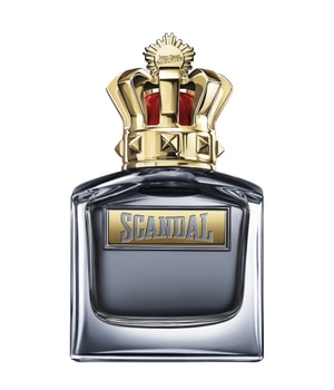 Scandal Pour Homme — Jean Paul Gaultier