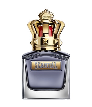 jean paul gaultier scandal pour homme woda toaletowa 100 ml     