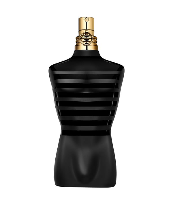 Tuotekuva 1/6, Jean Paul Gaultier Le Male Eau de Parfum
