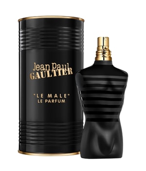 Produktbild 2 von 6, Jean Paul Gaultier Le Male Eau de Parfum