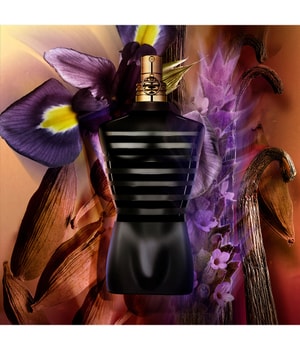 Produktbild 3 von 6, Jean Paul Gaultier Le Male Eau de Parfum