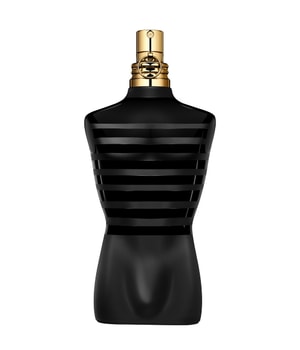 Le Mâle Le Parfum — Jean Paul Gaultier