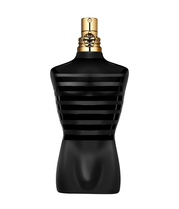 Zdjęcie produktu 1 z 6, Jean Paul Gaultier Le Male Woda perfumowana