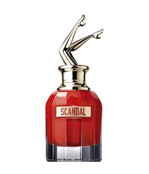 Jean Paul Gaultier Scandal Le Parfum Intense Eau de Parfum (EdP) 50 ml Dames