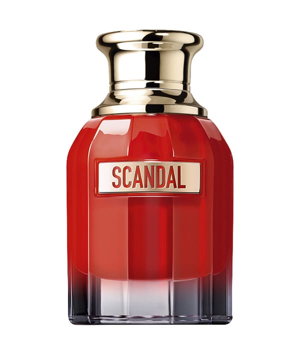 Productafbeelding 1 van 6, Jean Paul Gaultier Scandal Eau de Parfum