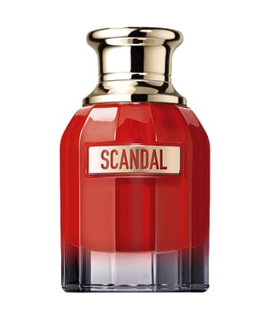 Jean Paul Gaultier Scandal Le Intense