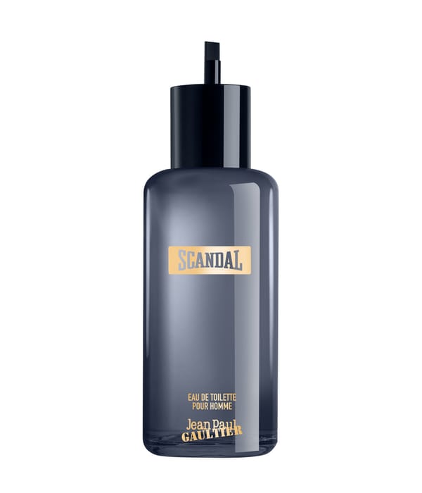 Produktbillede 1 af 5, Jean Paul Gaultier Scandal pour Homme Eau de Toilette