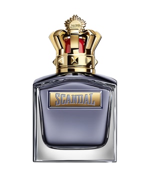 Jean Paul Gaultier Scandal pour Homme Eau de Toilette