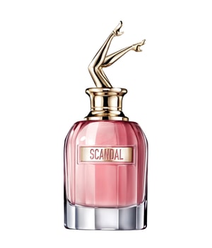 jean paul gaultier scandal