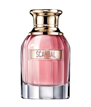 jean paul gaultier scandal woda perfumowana 30 ml     