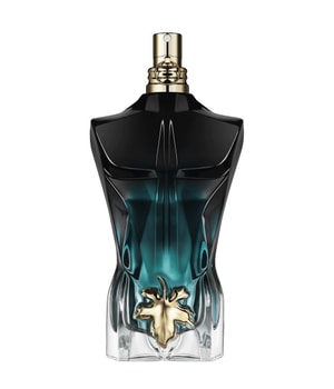 Jean Paul Gaultier Le Beau Le Parfum Eau de Parfum