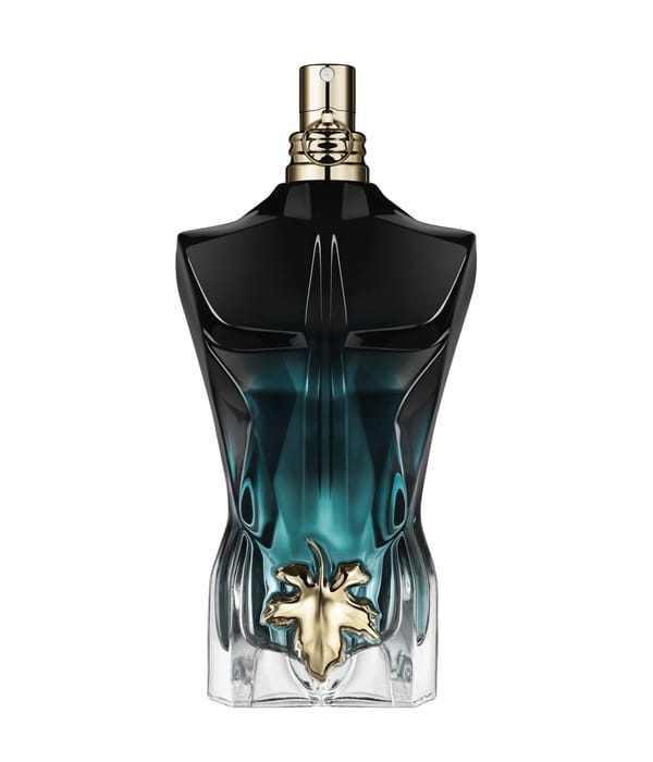 Produktbild 1 von 6, Jean Paul Gaultier Le Beau Eau de Parfum