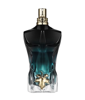 Jean Paul Gaultier Le Beau Le Parfum Eau de Parfum