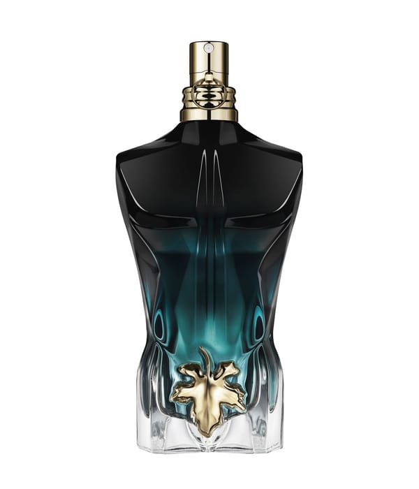 Zdjęcie produktu 1 z 6, Jean Paul Gaultier Le Beau Woda perfumowana