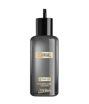 jean paul gaultier scandal pour homme le parfum