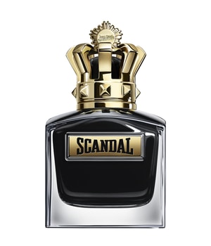 Jean Paul Gaultier Scandal pour Homme Le Parfum Intense Eau de parfum 100 ml