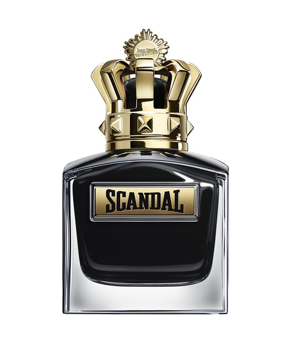 Produktbild 1 von 6, Jean Paul Gaultier Scandal pour Homme Eau de Parfum