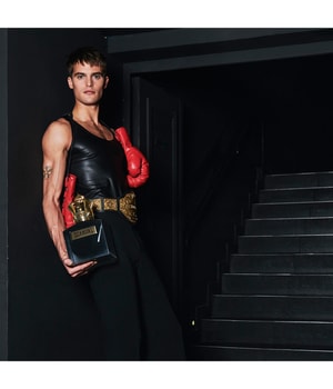 Image du produit 4 sur 6, Jean Paul Gaultier Scandal pour Homme Eau de parfum