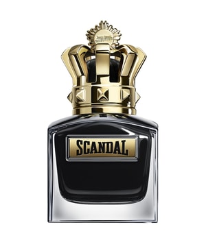 jean paul gaultier scandal pour homme le parfum woda perfumowana 50 ml     