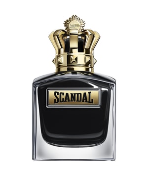 Jean Paul Gaultier Scandal pour Homme Le Parfum Intense Eau de Parfum (EdP) 150 ml Heren