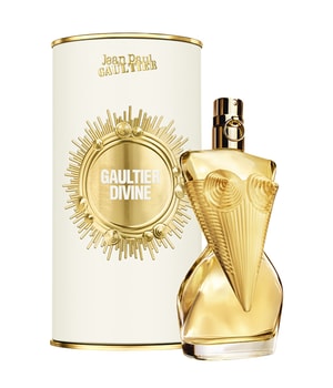 Image du produit 2 sur 6, Jean Paul Gaultier Gaultier Divine Eau de parfum