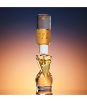 Image du produit 6 sur 6, Jean Paul Gaultier Gaultier Divine Eau de parfum