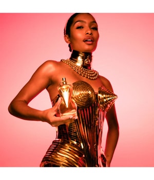 Image du produit 4 sur 6, Jean Paul Gaultier Gaultier Divine Eau de parfum