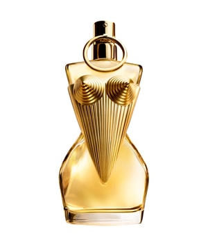 jean paul gaultier gaultier divine woda perfumowana 50 ml    