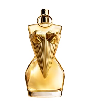 Gaultier Divine — Jean Paul Gaultier