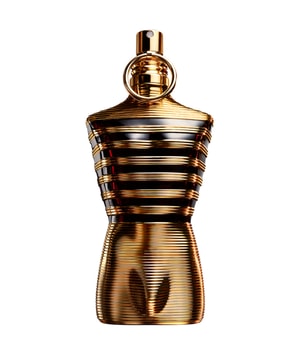 Jean Paul Gaultier Le Male Elixir perfumy dla mężczyzn 125 ml można nabyć na stronie Flaconi.pl