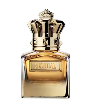 Jean Paul Gaultier Scandal pour Homme Absolu Parfum 50 ml