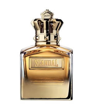 Jean Paul Gaultier Scandal pour Homme Absolu Parfume