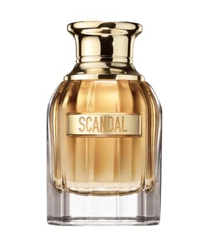 Scandal Absolu Parfum Concentré Spray – Jean Paul Gaultier