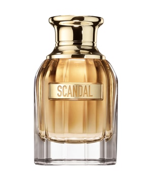 Jean Paul Gaultier Scandal Absolu Parfum 30 ml