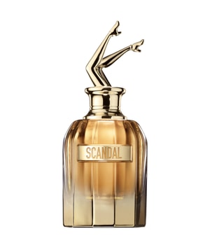 Jean Paul Gaultier Scandal Absolu Parfum 80 ml Dames