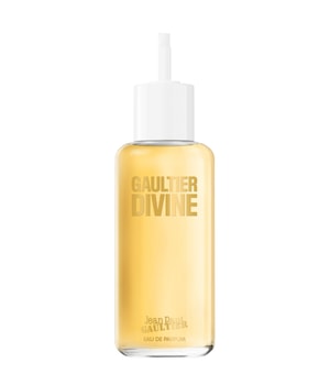 Jean Paul Gaultier Gaultier Divine Eau de Parfum