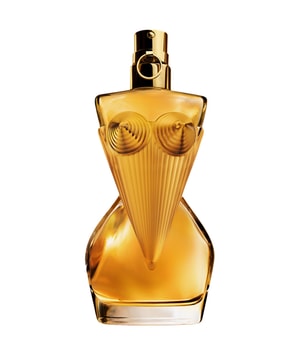 jean paul gaultier gaultier divine le parfum woda perfumowana 30 ml    