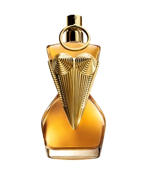 Jean Paul Gaultier Gaultier Divine Le Parfum Eau de Parfum